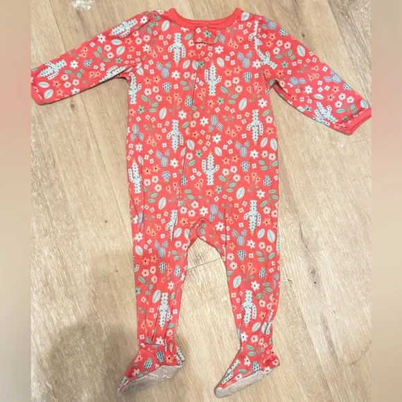 Bundle 12 Month Baby Girl - Picture 4 of 13